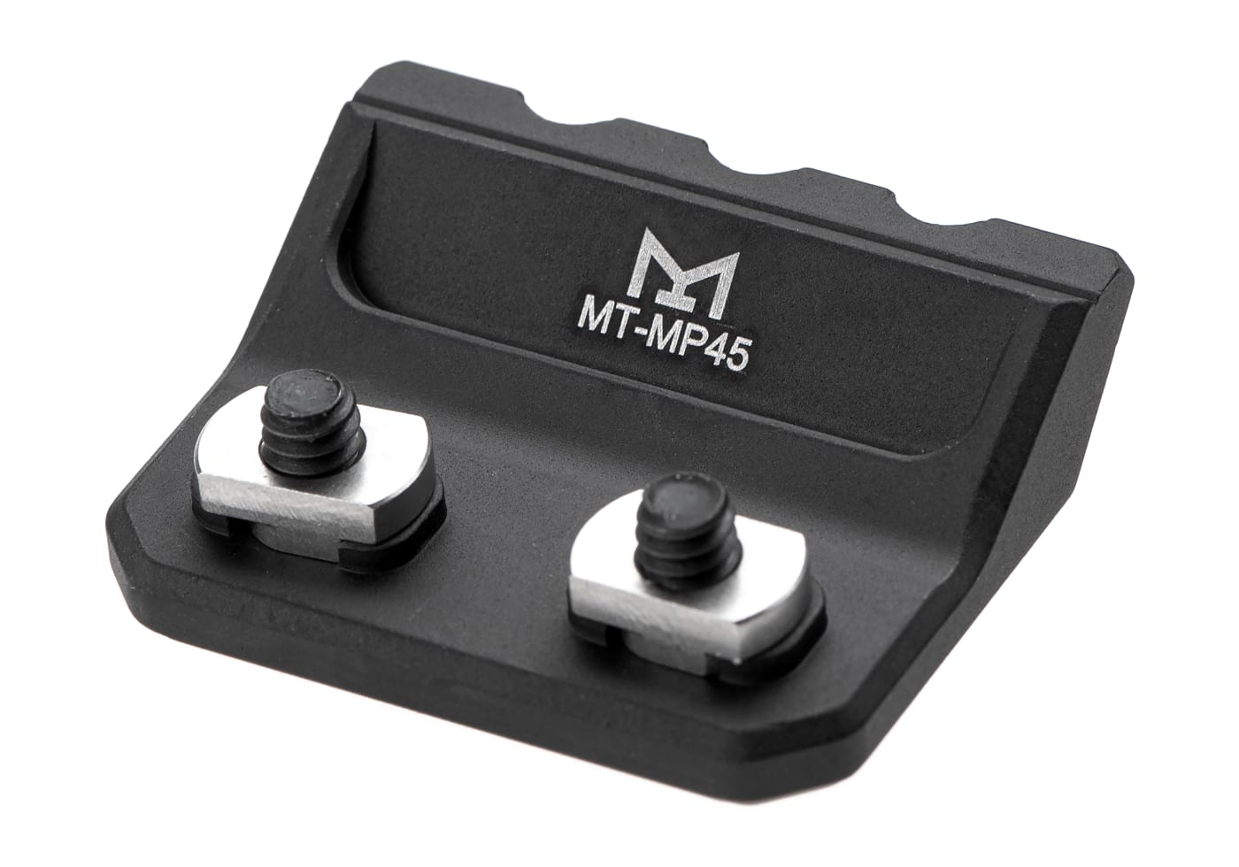 Leapers M-LOK Picatinny Offset Mount