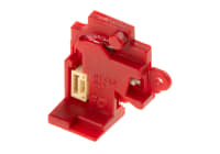 G&G V2 ETU 2.0 with Mosfet