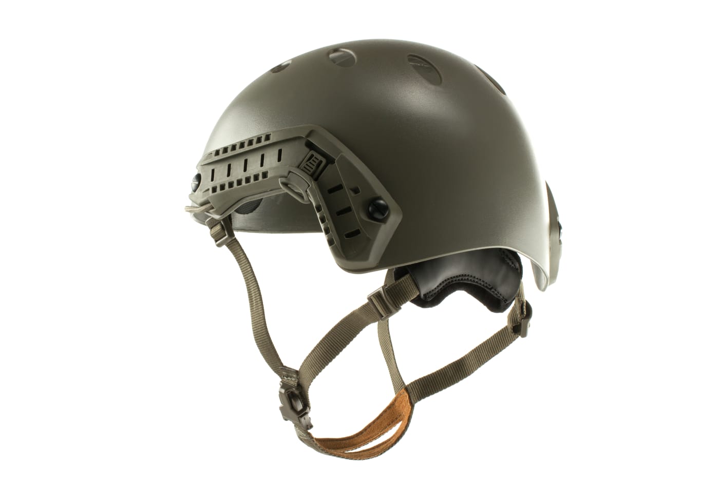 FMA FAST Helmet PJ Simple Version