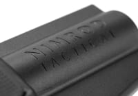 Nimrod NT Holster für AAP01