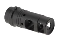 Ares Flashhider Type C for Blast Shield
