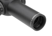 Vector Optics Forester 1-5x24 SFP Gen 2