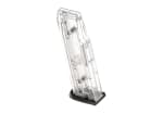 Beretta Magazin Px4 Storm Spring Gun 12rds