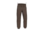 Invader Gear Gorka Suit