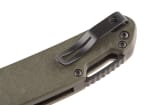 CRKT BONA FIDE Folder
