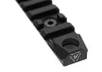 Strike Industries LINK KeyMod & M-Lok 7 Slots Rail