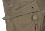 Clawgear Raider Pants MK V ATS Flex