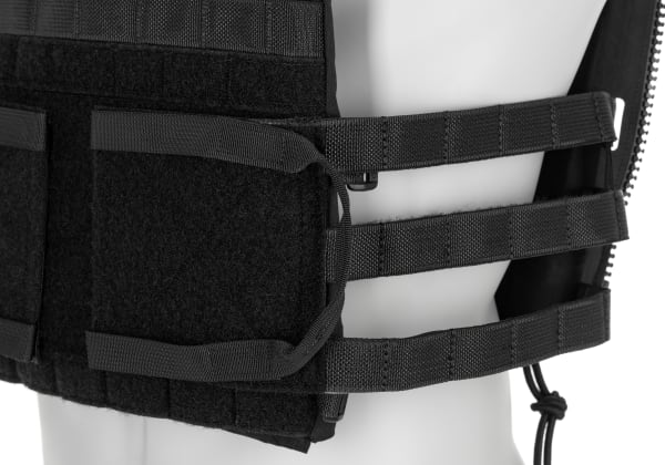 Crye Precision JPC 2.0