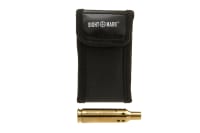 Sightmark .308 / 7.62x51 / .243 Boresight