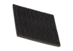 JTG Sexiest Man Alive Patch