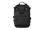 Wisport Whistler