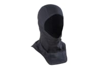 Outrider Blaze Balaclava