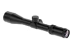Primary Arms CLx 3-9X44 SFP Duplex
