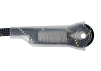 Petzl JANE Lanyard 100