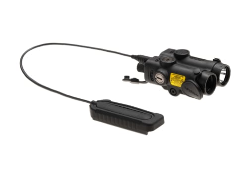 Holosun LE321-RD Elite Multi-Laser Device