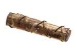 Emerson 22cm Suppressor Cover