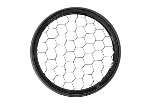 Holosun 515CM/GM Killflash