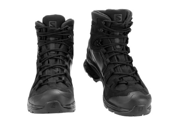 Salomon Quest 4D GTX Forces 2 EN