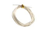 AIM Low Res Silver Plated Wiring