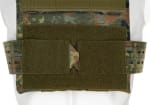 Templar's Gear TPC Plate Carrier Gen4