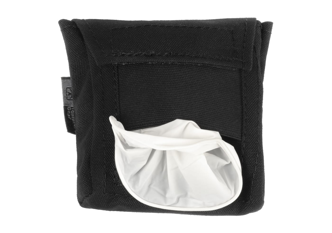 Templar's Gear Disposable Gloves Pouch