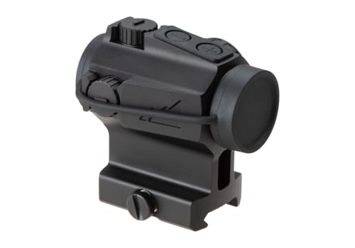 Northtac Ronin 1x20mm 2 MOA Red Dot Sight