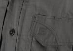 5.11 Tactical Stryke Shirt Long Sleeve