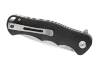 Bestech Knives Bobcat Linerlock Folder