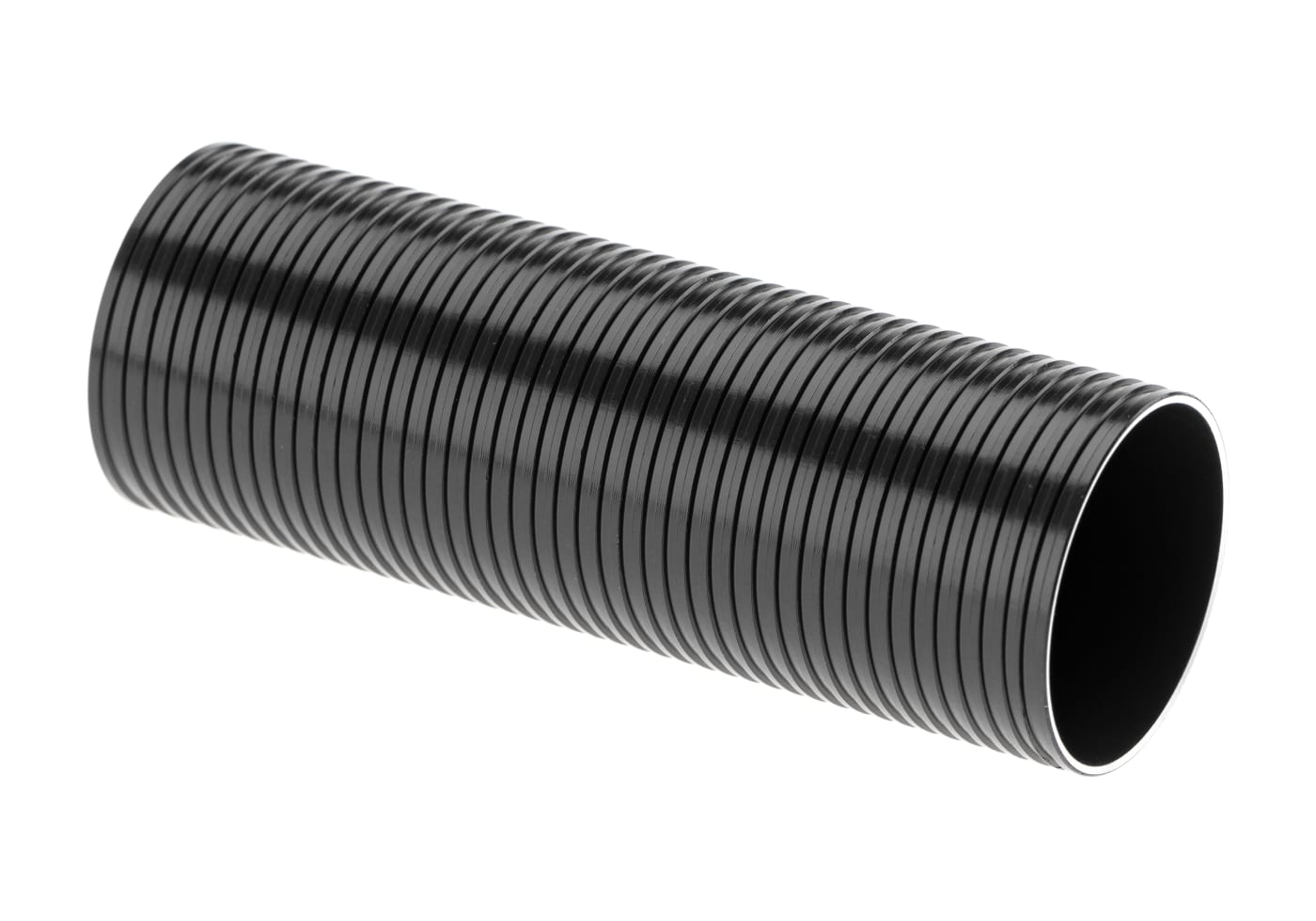Archwick Full Cut AEG Cylinder Full Length Barrels