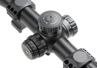 Vector Optics Taurus 5-30x56 Gen 2 Scope