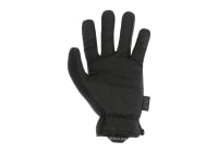 Mechanix Wear Fast Fit 0.5