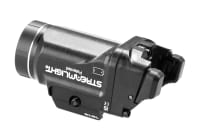 Streamlight TLR-7 HL-X Sub for 1913 Railed Subcompact Handguns