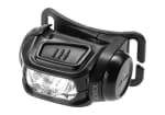 Princeton Tec Remix Headlamp