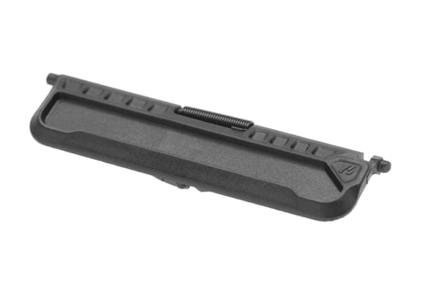 Strike Industries PolyFlex Dust Cover for .223 / 5.56