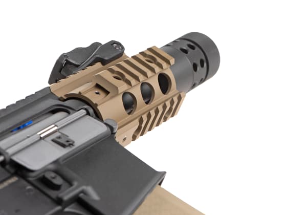 Specna Arms SA-C10 Core S-AEG