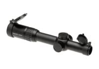 Primary Arms SLx6 1-6X24 FFP ACSS Raptor 5.56