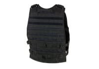 Invader Gear MMV Vest