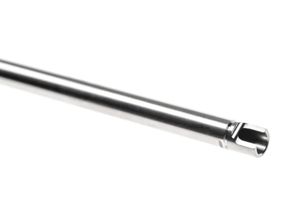 Maple Leaf 6.02 Inner Barrel for Y&P MK23 GNB Pistol 303mm