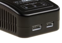 Nimrod e3 Lipo Balance Charger