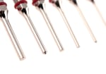 Real Avid Accu-Punch Hammer & AR-15 Pin Punch Set