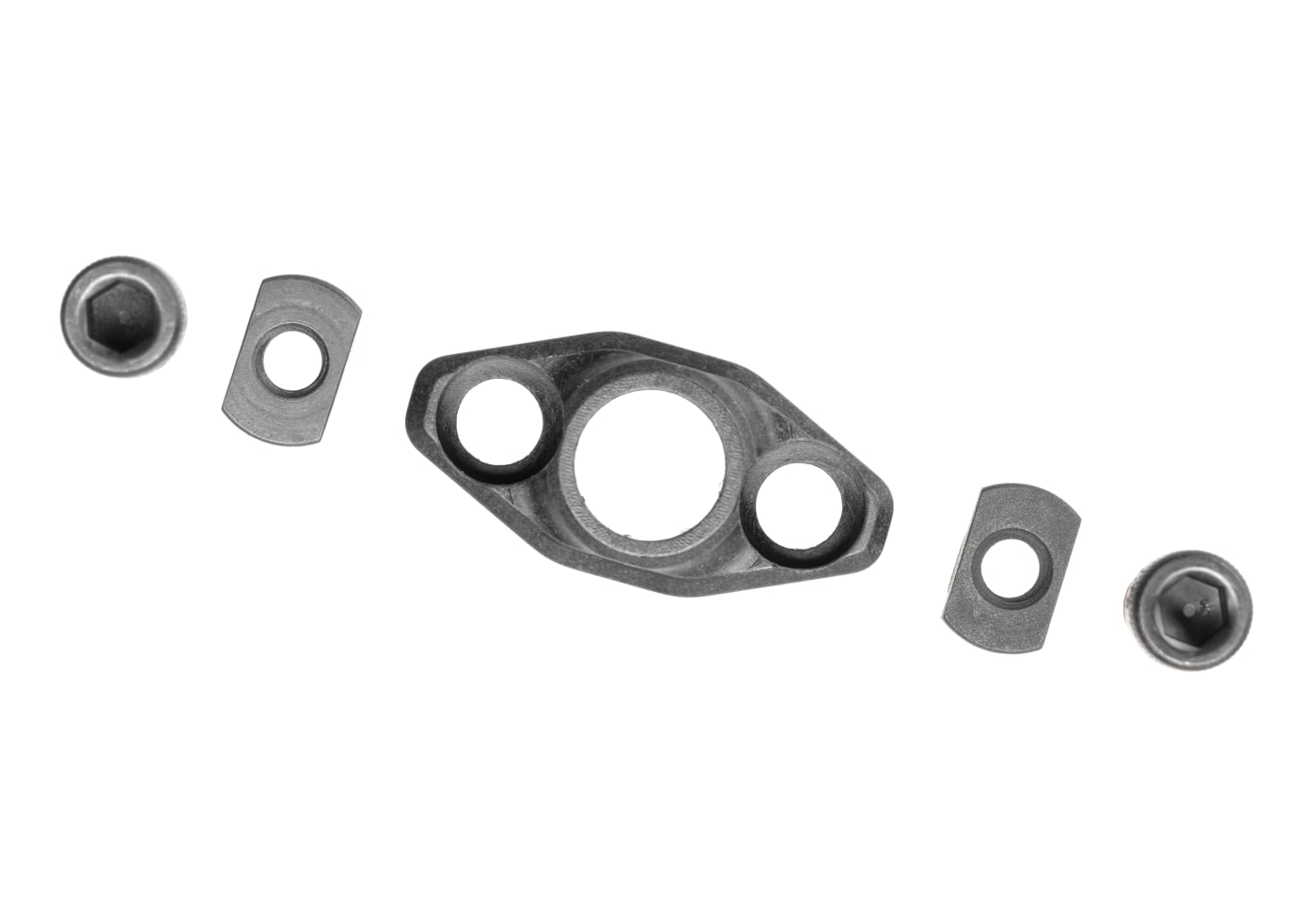 Ergo QD Sling Mount - M-LOK