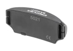 Streamlight Bandit Headlamp