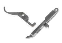 KPP Converter from 45° to 90° TM L96