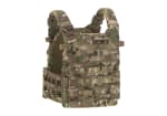 Clawgear Raider Plate Carrier