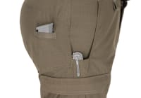 Clawgear Operator Combat Pants MK III ATS Flex