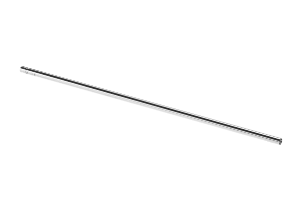 Action Army 6.03 AEG Barrel 370mm