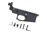 Krytac LVOA Lower Receiver Assembly