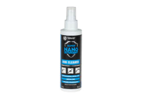 General Nano Protection Gun Cleaner 150ml