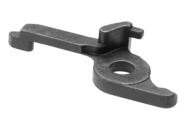 Retro Arms CNC Cut Off Lever V3 AK