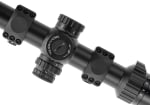 Vector Optics Taurus 5-30x56